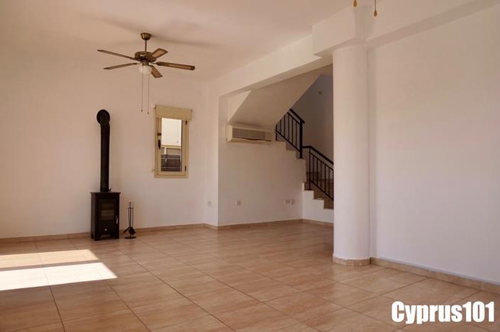 Image No.10-Villa / Détaché de 3 chambres à vendre à Mandria