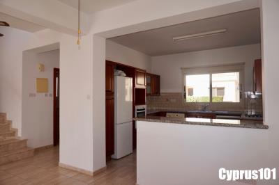 13-mandria-3-bedroom-family-home-with-pool-Property-1398