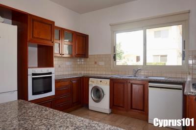 14-mandria-3-bedroom-family-home-with-pool-Property-1398