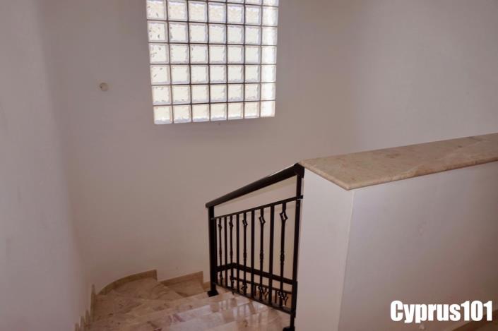 Image No.18-Villa / Détaché de 3 chambres à vendre à Mandria