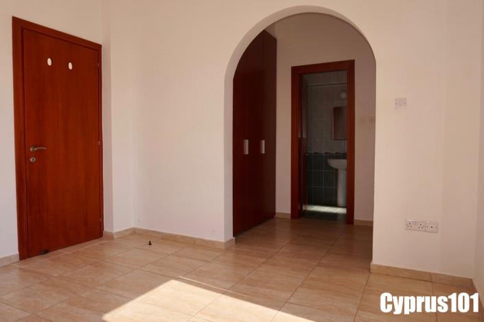 Image No.23-Villa / Détaché de 3 chambres à vendre à Mandria
