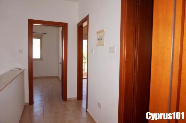 Image No.26-Villa / Détaché de 3 chambres à vendre à Mandria
