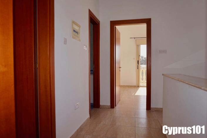 Image No.34-Villa / Détaché de 3 chambres à vendre à Mandria