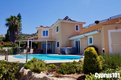 1-Tala-villa-stunning-views-Property-1396
