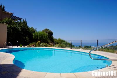 3-tala-3-bed-villa-stunning-views-Property-1396