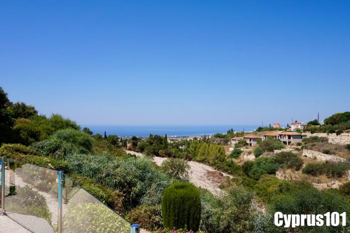 Image No.4-3 Bed Villa / Detached for sale