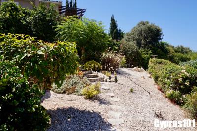 5-tala-3-bed-villa-stunning-views-Property-1396