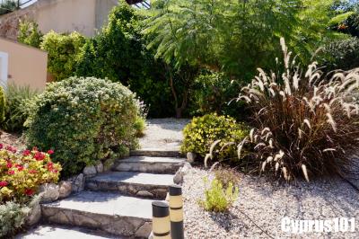 6-tala-3-bed-villa-stunning-views-Property-1396