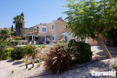 8-tala-3-bed-villa-stunning-views-Property-1396