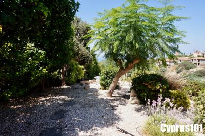 7-tala-3-bed-villa-stunning-views-Property-1396