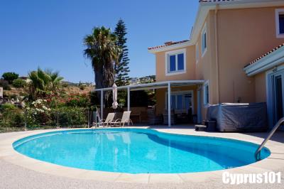 10-tala-3-bed-villa-stunning-views-Property-1396