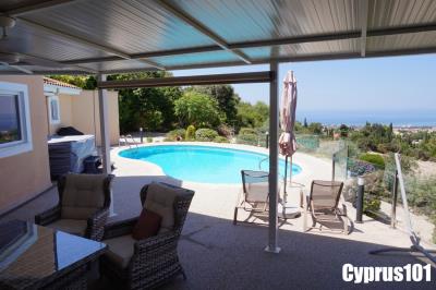 12-tala-3-bed-villa-stunning-views-Property-1396