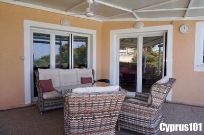 14-tala-3-bed-villa-stunning-views-Property-1396