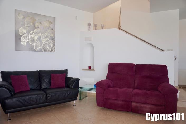 Image No.15-3 Bed Villa / Detached for sale