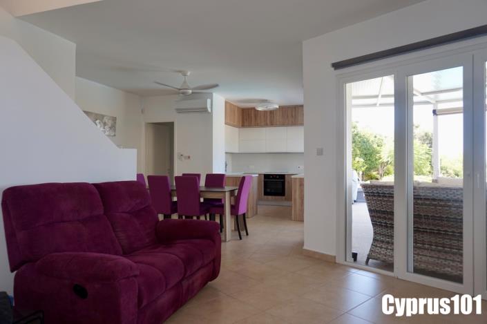 Image No.18-3 Bed Villa / Detached for sale