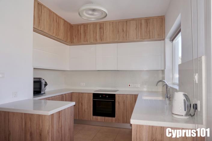 Image No.20-3 Bed Villa / Detached for sale