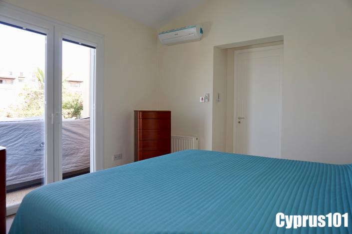 Image No.25-3 Bed Villa / Detached for sale