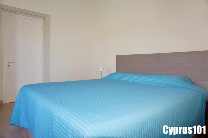 Image No.28-3 Bed Villa / Detached for sale