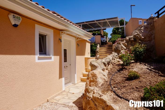 Image No.30-3 Bed Villa / Detached for sale