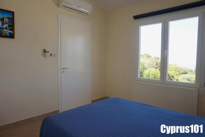 Image No.33-3 Bed Villa / Detached for sale