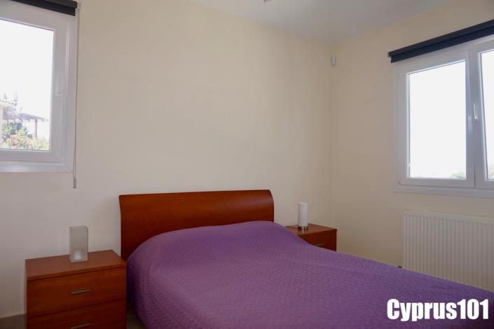 Image No.36-3 Bed Villa / Detached for sale