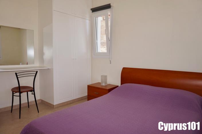 Image No.37-3 Bed Villa / Detached for sale