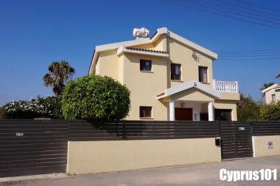 1-tala-paphos-3-bed-villa-property-1402