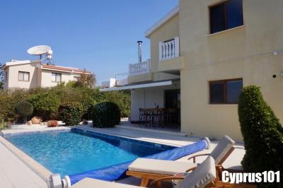 3-tala-paphos-3-bed-villa-property-1402