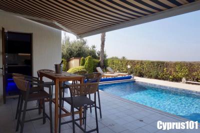 4-tala-paphos-3-bed-villa-property-1402
