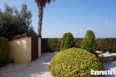 5-tala-paphos-3-bed-villa-property-1402