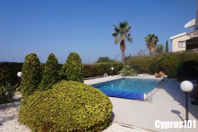 6-tala-paphos-3-bed-villa-property-1402