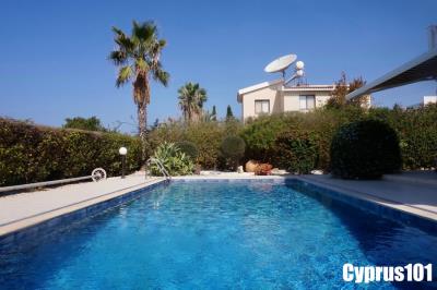 7-tala-paphos-3-bed-villa-property-1402