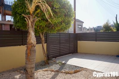 10-tala-paphos-3-bed-villa-property-1402