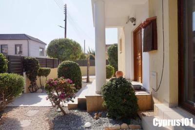 12-tala-paphos-3-bed-villa-property-1402