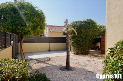 11-tala-paphos-3-bed-villa-property-1402