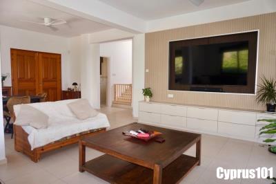 13-tala-paphos-3-bed-villa-property-1402