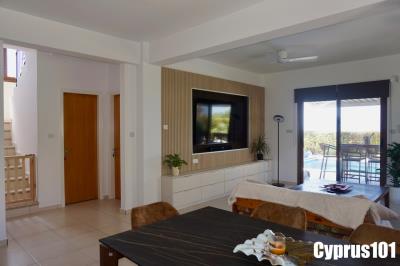 15-tala-paphos-3-bed-villa-property-1402