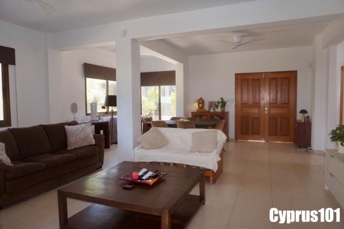 Image No.18-Villa / Détaché de 3 chambres à vendre à Tala