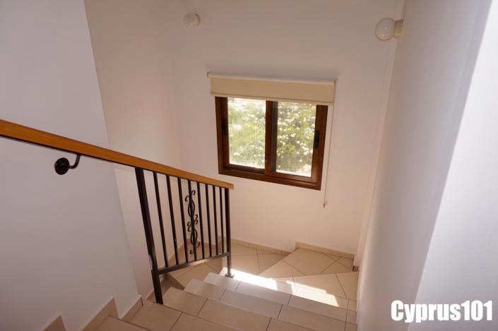 Image No.21-Villa / Détaché de 3 chambres à vendre à Tala