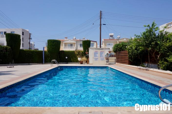 Image No.3-2 Bed Townhouse for sale