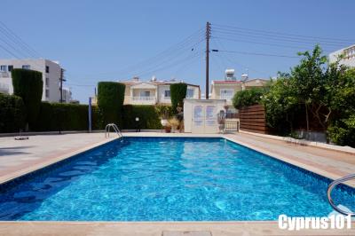 3-kato-paphos-2-bedroom-townhouse-in-prime-location-property-1399