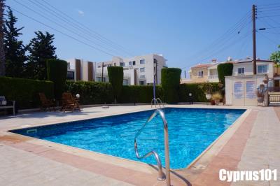 4-kato-paphos-2-bedroom-townhouse-in-prime-location-property-1399