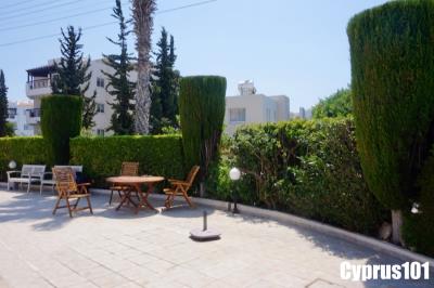 5-kato-paphos-2-bedroom-townhouse-in-prime-location-property-1399