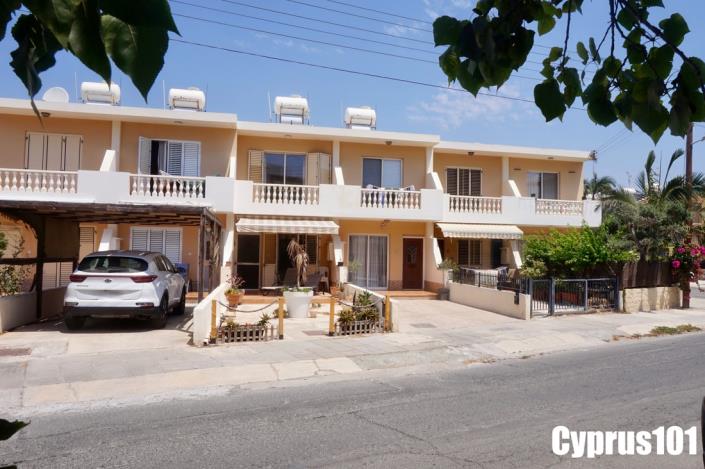 Image No.7-2 Bed Townhouse for sale