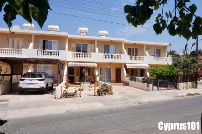 7-kato-paphos-2-bedroom-townhouse-in-prime-location-property-1399
