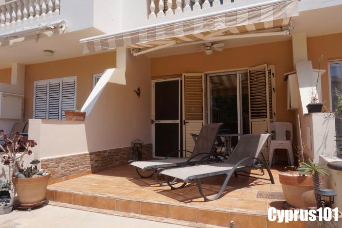 Image No.9-2 Bed Townhouse for sale