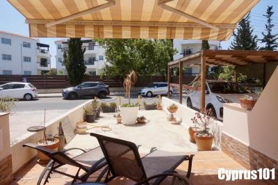 10-kato-paphos-2-bedroom-townhouse-in-prime-location-property-1399