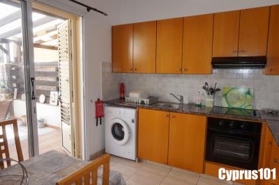 15-kato-paphos-2-bedroom-townhouse-in-prime-location-property-1399