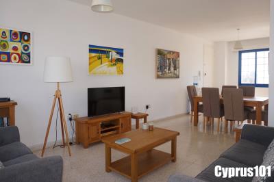 1-Paphos-3-bed-apartment-property-1401