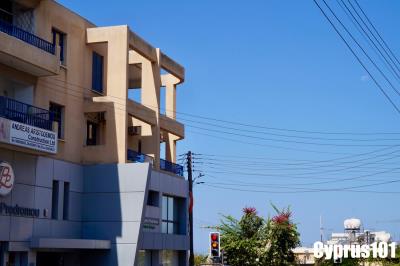 2-Paphos-3-bed-apartment-property-1401